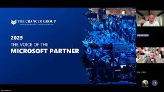 Voice of the Microsoft Partner: Stop Missing Out on Microsoft Market Development Funds