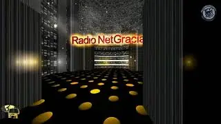 PROMO ANUNCIO STUDIOS TELEGRACIA Y RADIO NETGRACIA APP www telegracia com