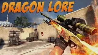 Shadow case opening (new case) Fell Shadow Daggers! OMG
