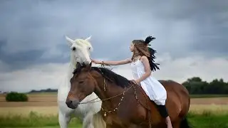 Relaxing Music, Native American Flute with Himalayan Singing Bowls, Healing Meditation  Sleep Music.
