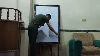 شرح الشاطبية ٥٥- باب الوقف على أواخر الكلم 