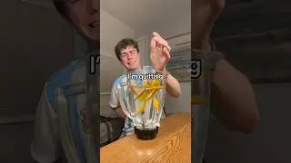 I&rsquo;m quitting (school)