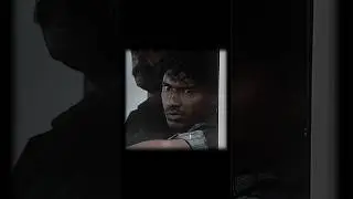 Suni💀 ! #shorts #shortvideo #short #shortsvideo #fyp #fypシ゚ #viralvideo #pani  #movie