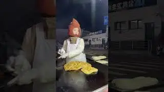🔴 LIVE:Chinese food delivery - The happy delivery drivers 2026/01/16 00:17:22.