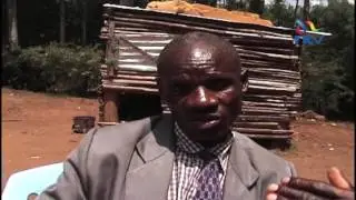 El Adde anniversary: Private ceremony planned for Moi Barracks, Eldoret