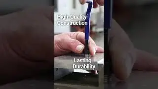 What makes E Z Coil Inserts Different