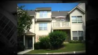 Mount Penn Homes - View The Best Mount Penn Homes For Sale