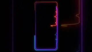 New Template video for kinemaster || fire🔥effects || Black background template videos and effects ||