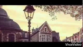 أحلى و آجمل أغنية كردية very romantic kurdish songs