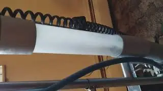 Rotovac DHX by Advanced Cleaning Solutions