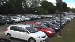 Country Nissan Jingle Winner