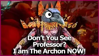 Best Zombies Map of All Time The Archon Cod Vanguard I Call of Duty VanGOATED Zombies