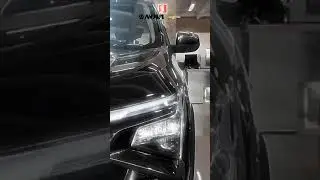 Chevrolet Spin Premier 2025