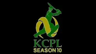 Karachi Club Premier League Season 10 | Tape Ball | Day 1