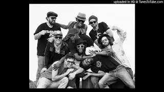 Afrolicious - Do What You Got To Do