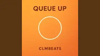 QUEUE UP
