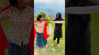 #funny #youtubeshorts magic video #comedy #youtubeshorts #youtubevideos #youtube #funny 🤣🤣🤣🤣
