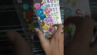 ✨️Stationaries/craft materials under 50 rs in india where you can get anywhere easily ✨️🤯😱🤔🤫