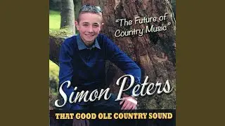 That Good Ole Country Sound