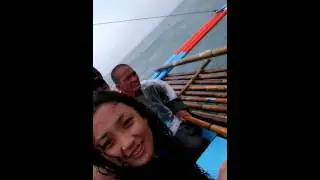 Calalanay Island Journey part 2