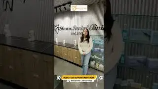 Clients Feedback || Best Dental Clinic in Chandigarh || Lifecare 🦷😆