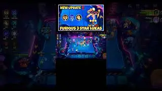 MLBB MAGIC CHESS‼️#mlbb #magicchess #mobilelegends #shorts #shortvideo #trending #viralvideo #gesun