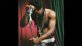 SOUL OF A HUSTLER | LIL WAYNE TYPE BEAT 2026