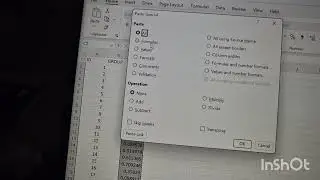 RANDOM ALLOCATION SEQUENCE GENERATION USING MS-EXCEL