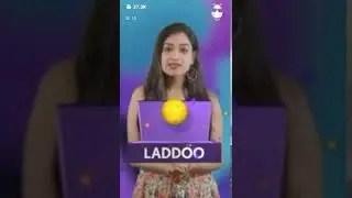 loco ladoo 24 May 2018 tonight 10pm | loco game laddu 24 May today loco win tips short tricks