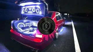 Auto Pilot - A P O L L O (Trap) #2
