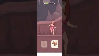 Comics Bob level #3 - Gameplay walkthrough