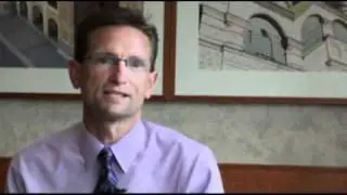 Teachers for Global Classrooms