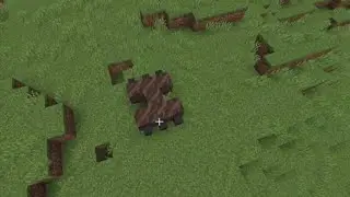 &zwj;