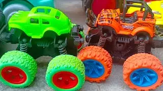 Chintu Mintu ki kahani part 375 | Barbie doll all day routine in indian village | Barbie doll story