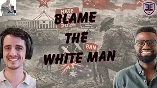 Australia's Toughest Hate Laws 2026: NSN Disbands, X Ban Push & Free Speech Crisis Exposed
