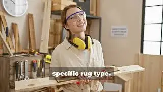Ultimate Rug Care Guide  Keep Your Carpets Looking New! | Silver Olas Carpet Tile Flood Cleaning