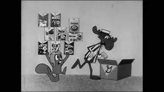 General Mills - 