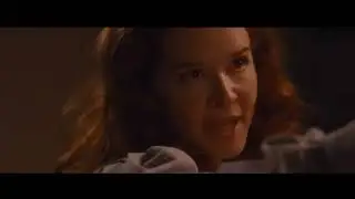 Birthright Outlaw Trailer 2023 HD PELISDVD5DVD9YMAS