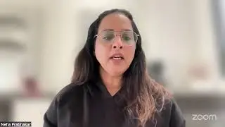 Daily SoulSync: EFT Tapping for Release (SoulSensei)