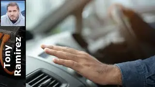 Discover Affordable AC Repair for Your Car: Troubleshooting Tips & Price Insights!