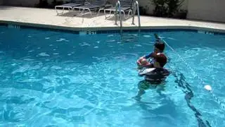 MVI_1766.AVI
