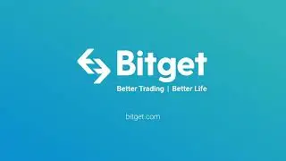 Tek Tıkla Copy Trade Nasıl Yapılır?