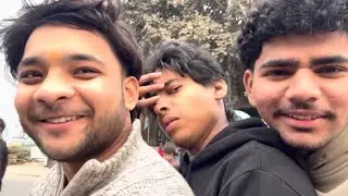 Aaj Bhi Scooty Nahi Mili – Kya Karein 😐 