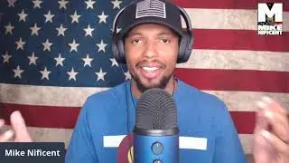 BLM for Nobel Peace Prize, Marjorie Taylor Greene vs GOP, Identity Politics, & MORE!