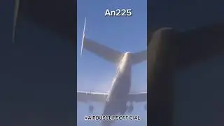 Planes that will never fly again Pt.1&hellip;. #airbuslovers #aircrash