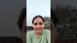 Inviting Small Creator To Collaboration|| Like For Like #jyotishortsadda #youtuber #subscribers
