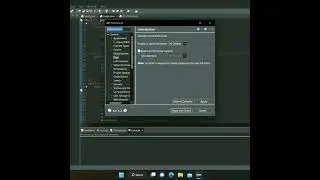 Eclipse dark theme Enable/ Disable