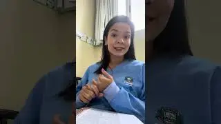 7 dias de propósito - 09/01/2026 (6º dia) 