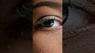 Premiere Pro Tutorial - How To Increase video quality #premierepro