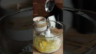 7 февраля 2026 г.